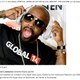 Illustration for article titled Jermaine Dupris Greatest Hits (From His Blog)